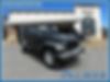 1C4BJWDG7GL143195-2016-jeep-wrangler-unlimited-0