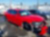 2C3CDXCT0GH292775-2016-dodge-charger-0