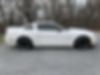 1ZVHT82H885192999-2008-ford-mustang-1