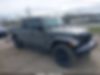 1C6HJTAGXML584271-2021-jeep-gladiator-0