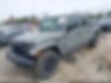 1C6HJTAGXML584271-2021-jeep-gladiator-1