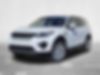 SALCP2FX4KH794202-2019-land-rover-discovery-sport-0