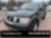 1N6AD0CW9KN749875-2019-nissan-frontier-0