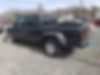 1C6JJTAG0PL506619-2023-jeep-gladiator-1