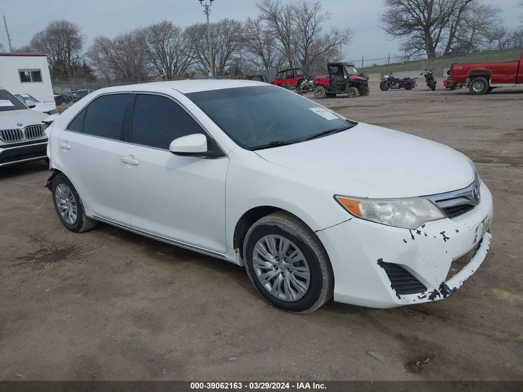 4T4BF1FK9CR208088-2012-toyota-camry