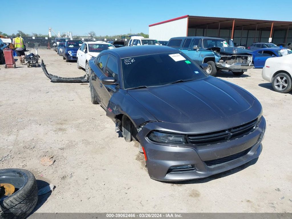 2C3CDXCT2GH214207-2016-dodge-charger