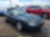 SAJGX2743VC003853-1997-jaguar-xk8