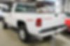 1B7HF16ZXVS220772-1997-dodge-ram-1500-truck-2