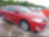 4T4BF1FK0CR226995-2012-toyota-camry