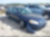 2G1WB57K291181752-2009-chevrolet-impala-0