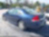 2G1WB57K291181752-2009-chevrolet-impala-2