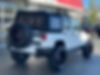 1C4BJWEG1HL508695-2017-jeep-wrangler-unlimited-2