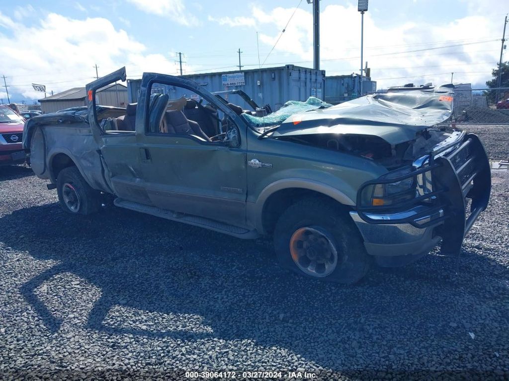 1FTSW31P44EB06450-2004-ford-f350