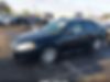 2G1WS58R279361078-2007-chevrolet-impala-1
