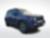 ZACNJBC12LPK96394-2020-jeep-renegade