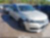 2G11Z5SL1F9234878-2015-chevrolet-impala-0