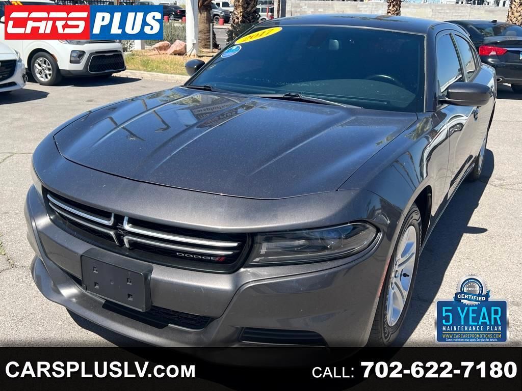 2C3CDXBG5HH625638-2017-dodge-charger