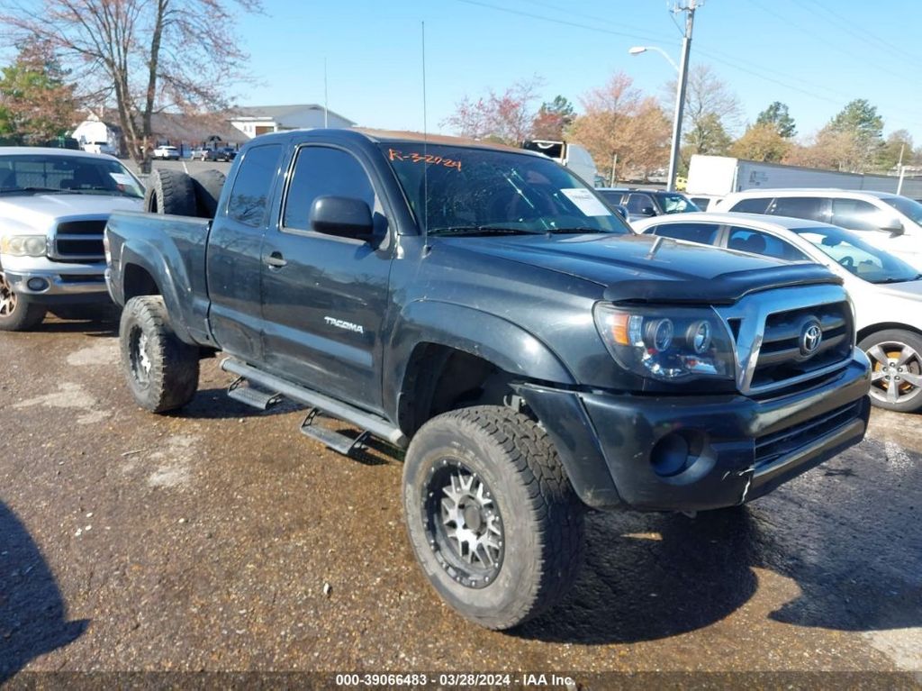 5TEUX42N66Z198279-2006-toyota-tacoma