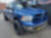 1D3HV13T89S713320-2009-dodge-ram-1500-truck-0