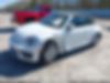 3VW5DAAT8JM507054-2018-volkswagen-beetle-1
