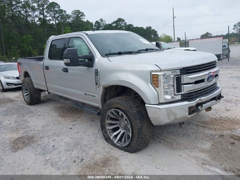 1FT7W2BT3KED77105-2019-ford-f-250