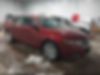 1G1105S32HU118265-2017-chevrolet-impala