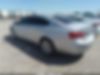 1G11X5S35KU113645-2019-chevrolet-impala-2