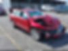 1G1165S30FU122617-2015-chevrolet-impala