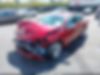 1G1165S30FU122617-2015-chevrolet-impala-1