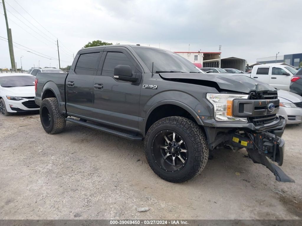 1FTEW1CP7JFE01935-2018-ford-f-150