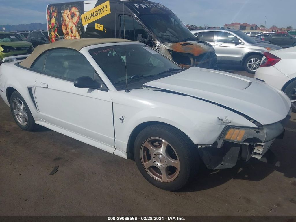 1FAFP444X3F377095-2003-ford-mustang