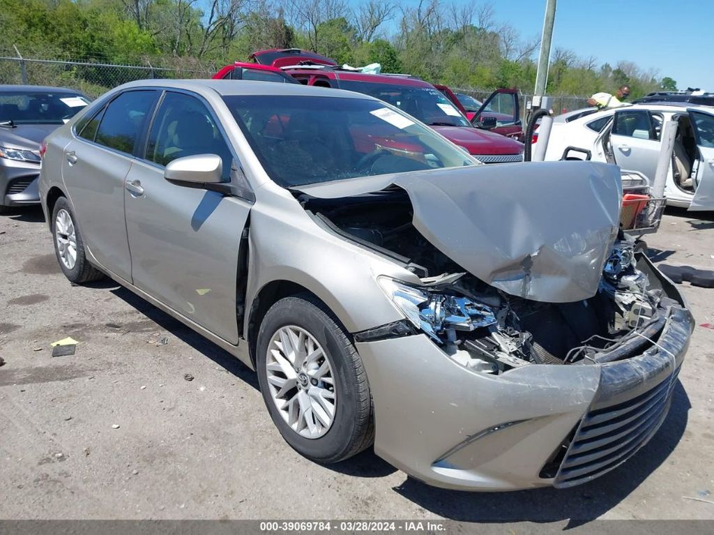 4T4BF1FK7GR547552-2016-toyota-camry