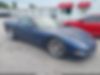 1G1YY22G545121092-2004-chevrolet-corvette