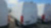 W2Y4ECHY2MT065692-2021-freightliner-sprinter-2500