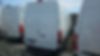 W2Y4ECHY2MT065692-2021-freightliner-sprinter-2500-2