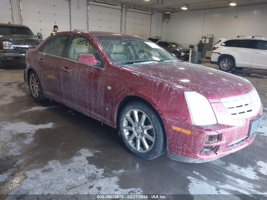 1G6DC67A260220889-2006-cadillac-sts