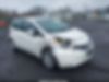 3N1CE2CPXEL364541-2014-nissan-versa-note