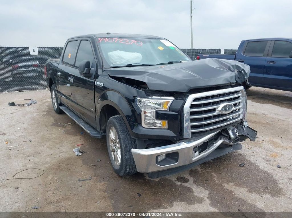 1FTEW1CP2GKF63729-2016-ford-f-150