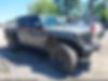 1C6HJTAG4ML570589-2021-jeep-gladiator