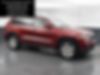 1C4RJFAG2CC189627-2012-jeep-grand-cherokee