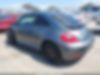 3VWF17AT6GM631445-2016-volkswagen-beetle-2