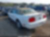 1ZVFT84N775201264-2007-ford-mustang-2