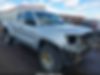 5TEUX42N06Z316858-2006-toyota-tacoma-0