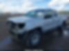 5TEUX42N06Z316858-2006-toyota-tacoma-1