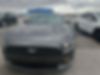 1FA6P8TH2H5293085-2017-ford-mustang-1