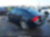 YV1390MS6A2502638-2010-volvo-s40-2