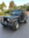1J4FY19S0XP472904-1999-jeep-wrangler