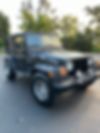 1J4FY19S0XP472904-1999-jeep-wrangler-1