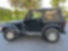 1J4FY19S0XP472904-1999-jeep-wrangler-2