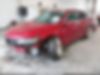 2G1125S3XE9105749-2014-chevrolet-impala-1